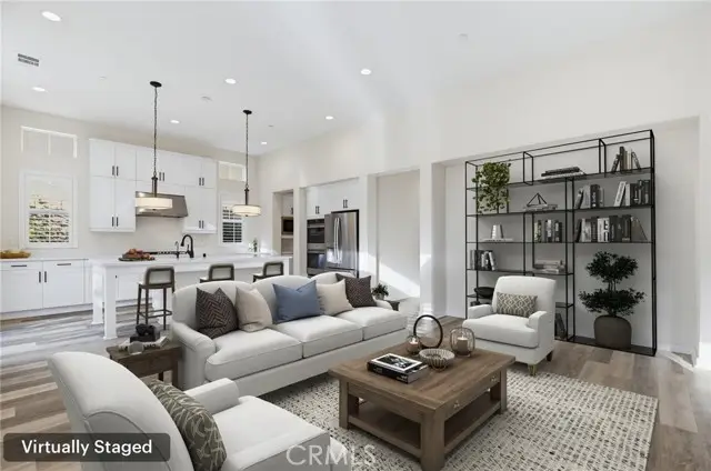 25110 Citron Lane, Canyon Country, CA 91387 - #2