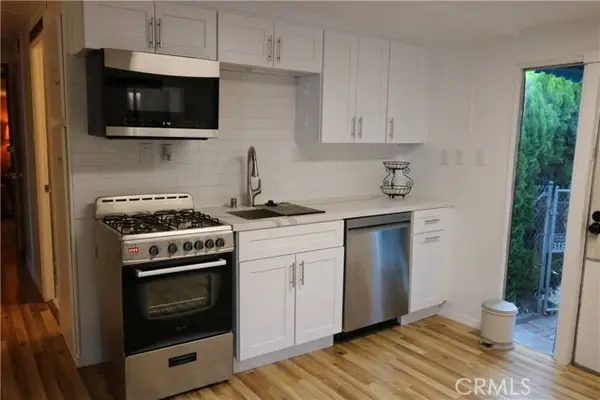 10711 Sherman Grove  #36, Sunland, CA 91040