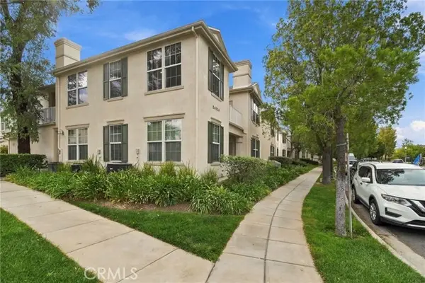 24124 Victoria  #57, Valencia, CA 91355