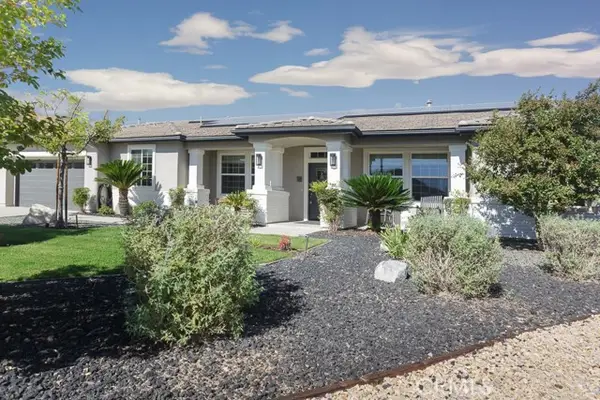 5635 Bobbie Avenue, Palmdale, CA 93551