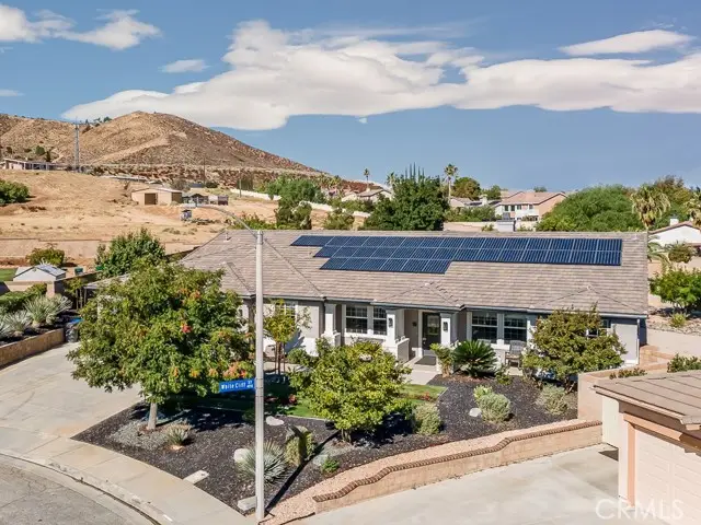 5635 Bobbie Avenue, Palmdale, CA 93551 - #3