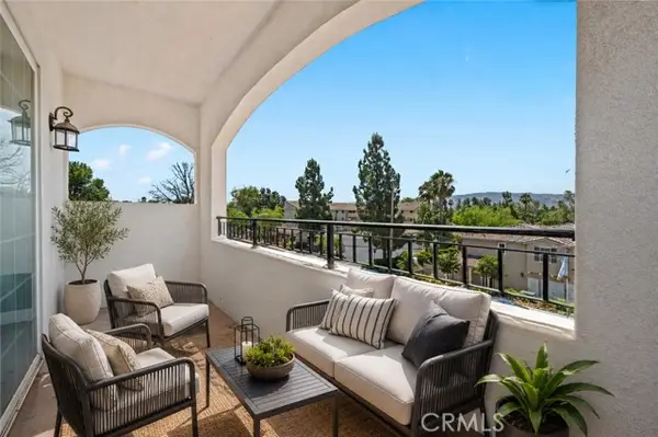 1755 Heywood, Simi Valley, CA 93065