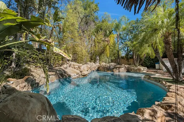 7454 Darnoch Way, West Hills, CA 91307 - #3