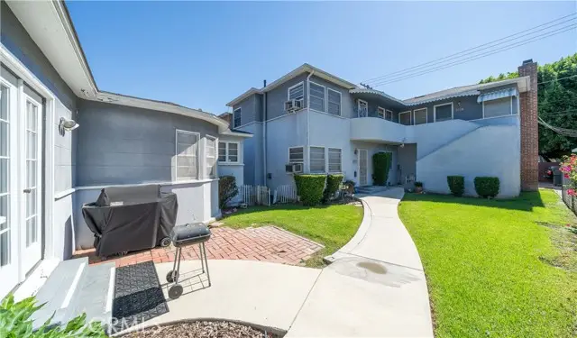 1710 Alameda Avenue, Burbank, CA 91506 - #2