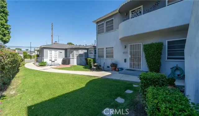 1710 Alameda Avenue, Burbank, CA 91506 - #3