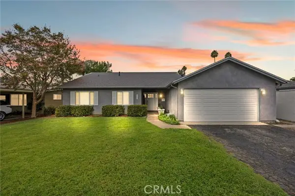 6459 Aldea Avenue, Van Nuys, CA 91406