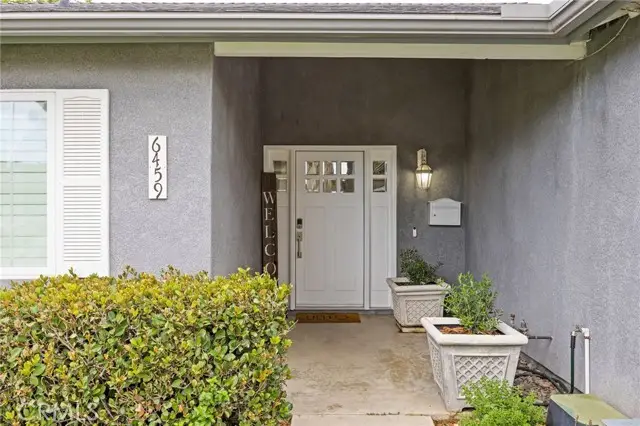 6459 Aldea Avenue, Van Nuys, CA 91406 - #2