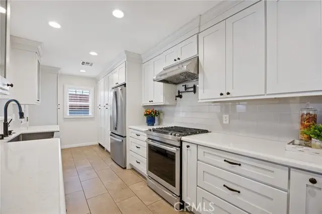 6459 Aldea Avenue, Van Nuys, CA 91406 - #3