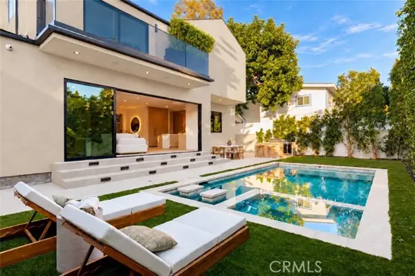 12408 Cumpston Street, Valley Village, CA 91607