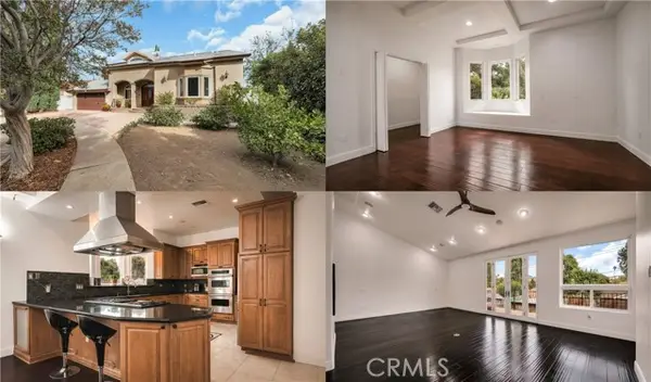 22401 Baltar Street, West Hills, CA 91304