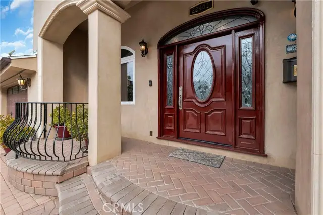 22401 Baltar Street, West Hills, CA 91304 - #3