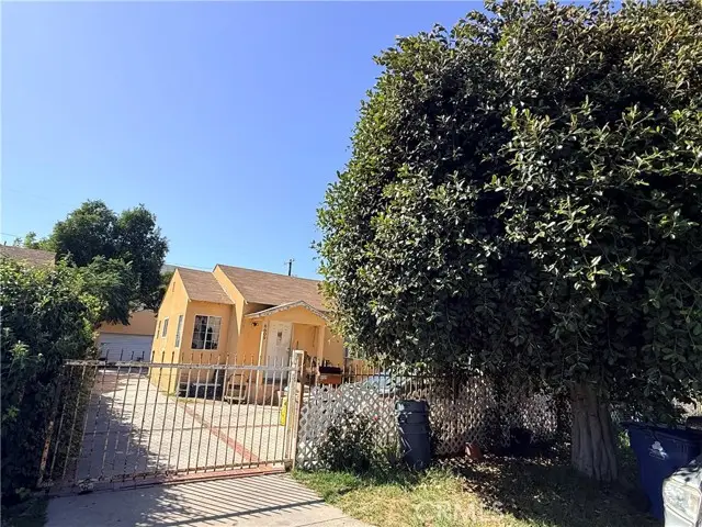 6609 Murietta Avenue, Van Nuys, CA 91405 - #2