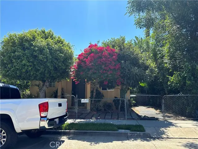 2728 Queen, Los Angeles, CA 90039 - #1