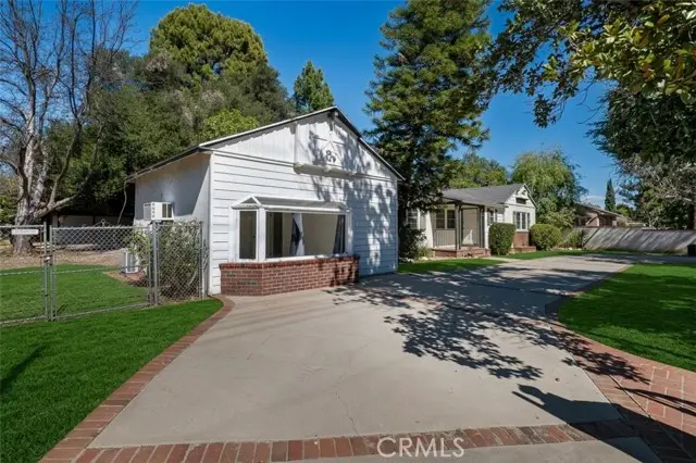 17115 Parthenia, Northridge, CA 91325 - #2