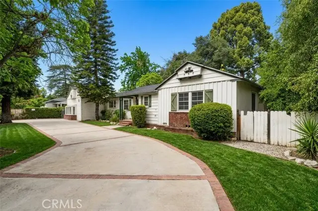 17115 Parthenia, Northridge, CA 91325 - #3