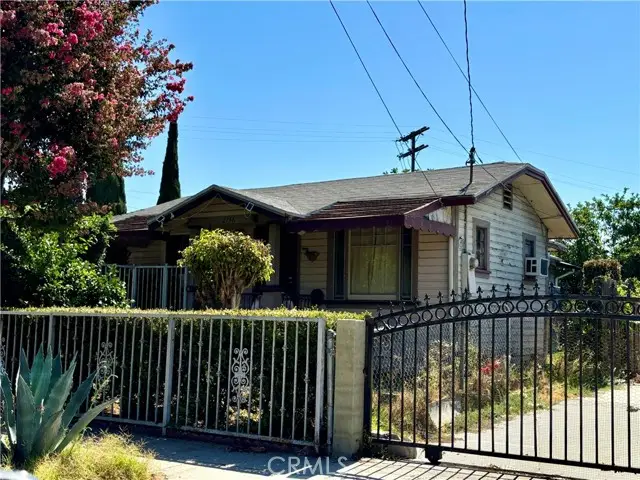 2746 Benedict, Los Angeles, CA 90039 - #1