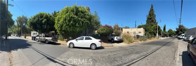 1930 Blake, Los Angeles, CA 90039 - #2