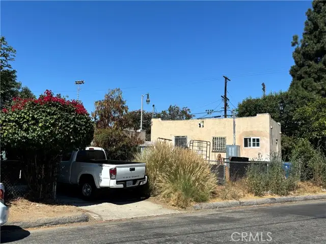 1930 Blake, Los Angeles, CA 90039 - #3