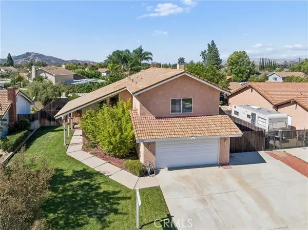 1929 Alscot, Simi Valley, CA 93063