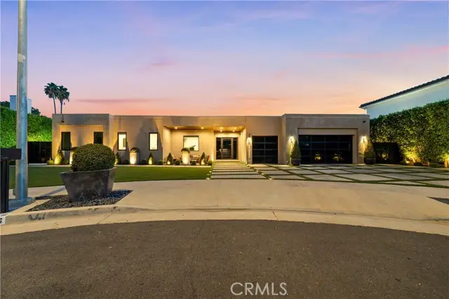 17646 Stare Street, Northridge, CA 91325 - #2