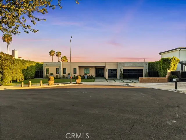 17646 Stare Street, Northridge, CA 91325 - #3