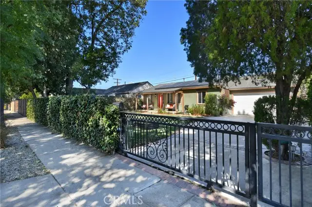 12951 Welby Way, North Hollywood, CA 91606 - #2