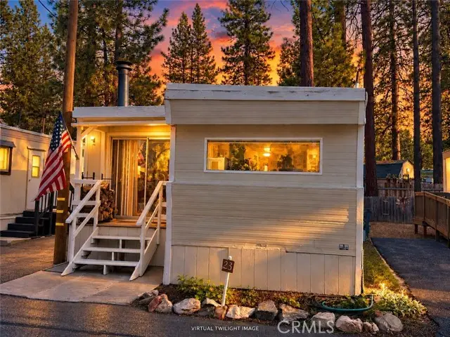475 Thrush Drive  #23, Big Bear Lake, CA 92315 - #3