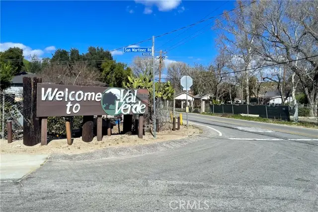 0 Loma Verde Mountain way, Castaic, CA 91384 - #1