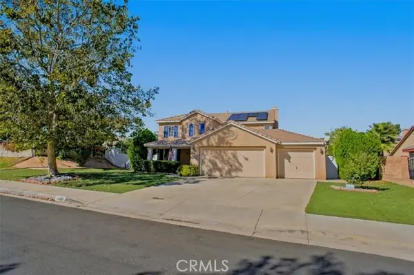 40067 Villa Moura, Palmdale, CA 93551