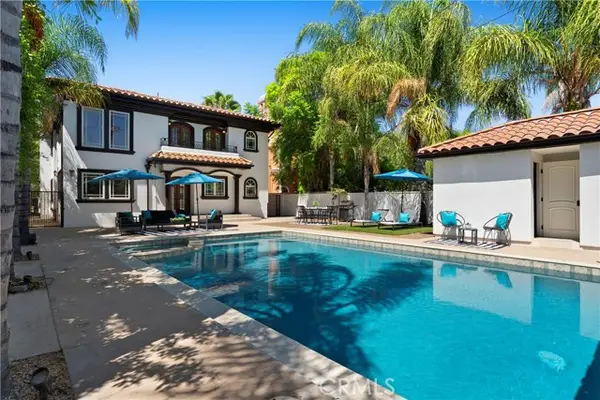 15014 Valleyheart, Sherman Oaks, CA 91403