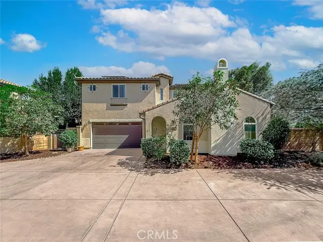 4288 Presidio, Simi Valley, CA 93063 - #2