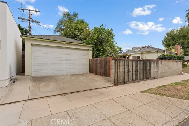 5058 Cartwright, North Hollywood, CA 91601 - #2