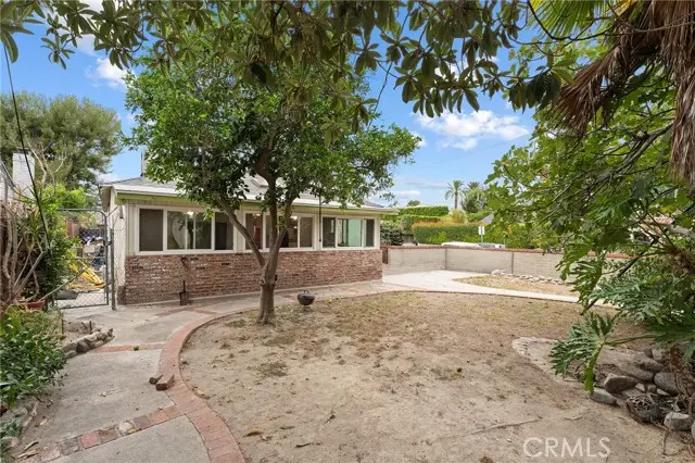 5058 Cartwright, North Hollywood, CA 91601 - #3