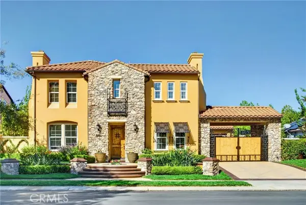 4131 Prado De Los Zorros, Calabasas, CA 91302