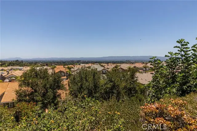 19776 Ahwanee Lane, Porter Ranch, CA 91326 - #1