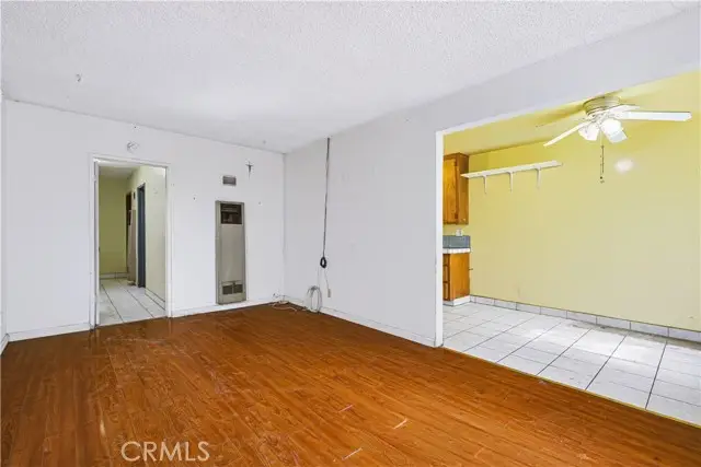 179 Norton, Long Beach, CA 90805 - #2