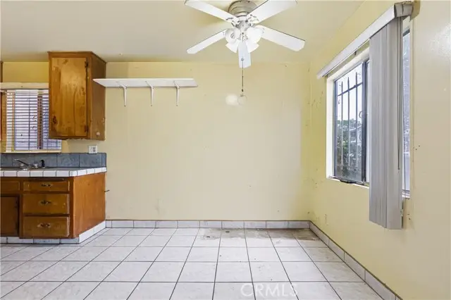 179 Norton, Long Beach, CA 90805 - #3