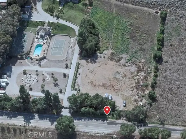4944 Read Road, Moorpark, CA 93021