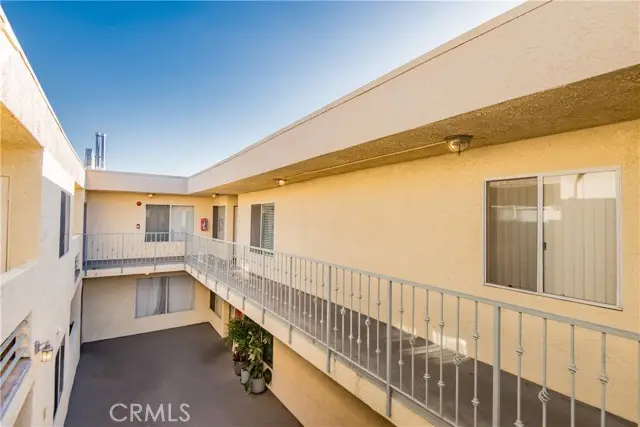 7045 Woodley Avenue  #218, Van Nuys, CA 91406 - #2