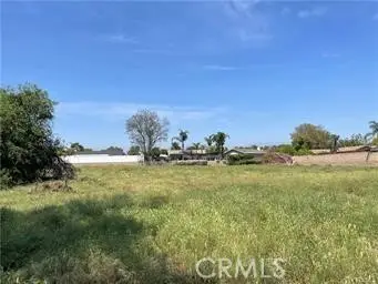 711 Meridian, Colton, CA 92324 - #1