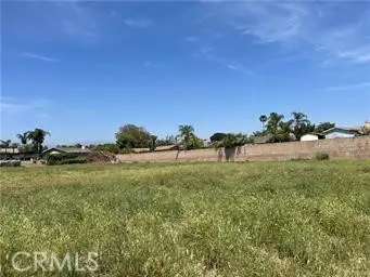 711 Meridian, Colton, CA 92324 - #2
