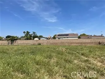 711 Meridian, Colton, CA 92324 - #3