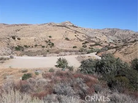0 Crown Hill, Simi Valley, CA 93063 - #1