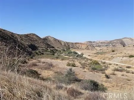 0 Crown Hill, Simi Valley, CA 93063 - #2