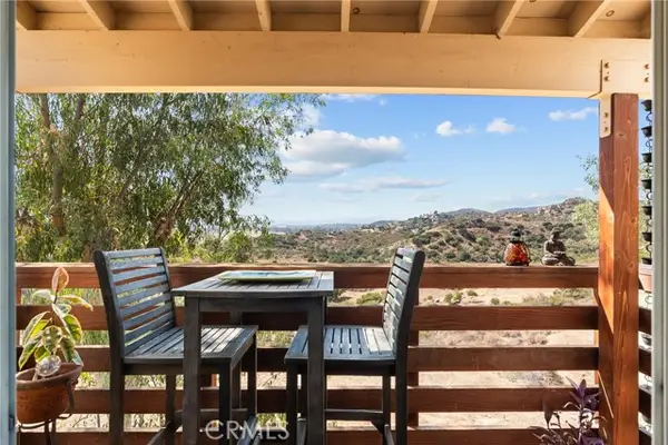 23834 Box Canyon Rd, West Hills, CA 91304