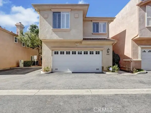 10025 Topanga Canyon  #108, Chatsworth, CA 91311
