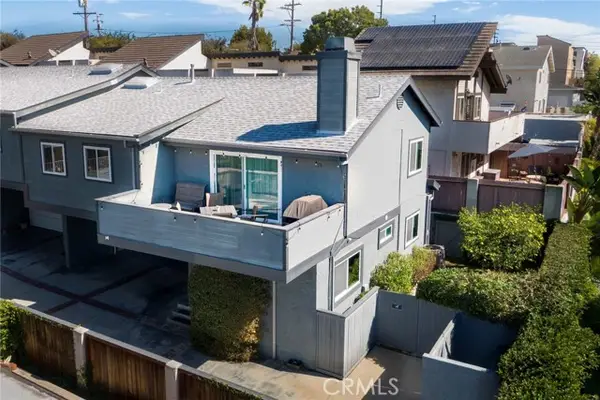 1916 Grant Avenue  #3, Redondo Beach, CA 90278