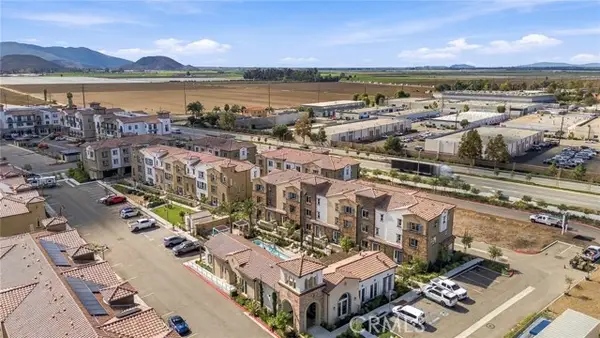 2860 Via Monte Mar, Camarillo, CA 93012