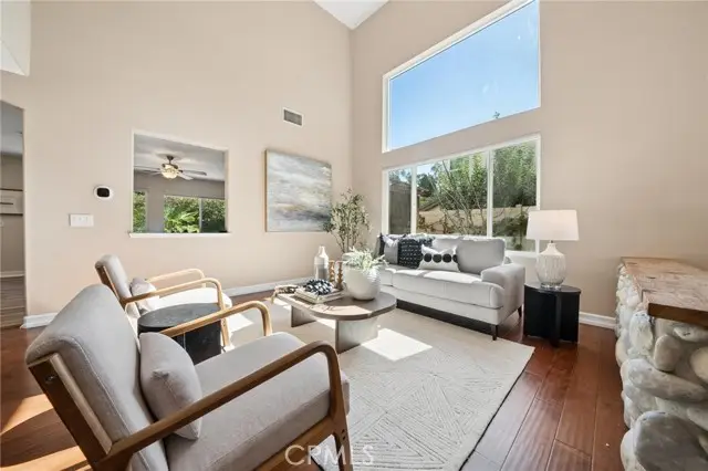 26548 Cardinal Drive, Canyon Country, CA 91387 - #3
