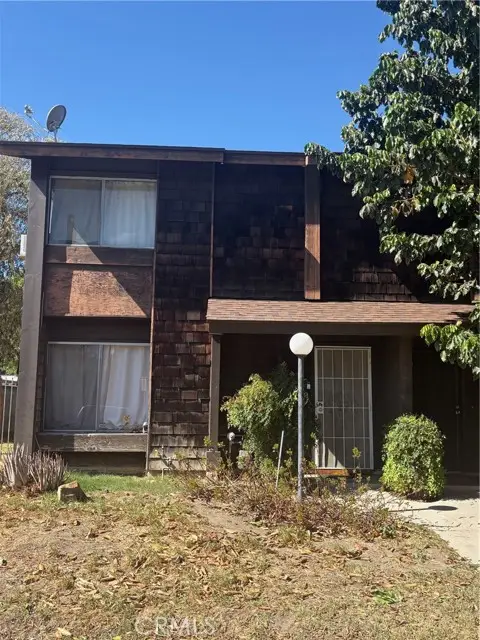 8457 Burnet Avenue  #1, North Hills, CA 91343 - #2